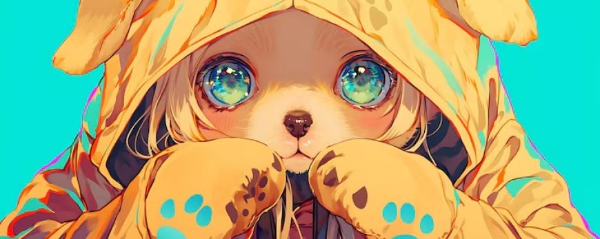 Çûnibyô Karakterleri Yaratırken Yapılan En Büyük Hatalar: Aman Diyim Düşmeyin Bu Tuzaklara!