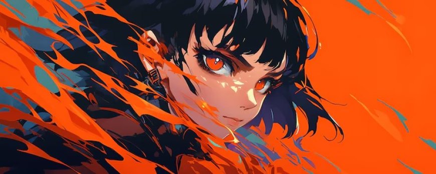 İnsanlığın Gerilemesi: En komik sahneler ve GIF'ler: Kahkaha Krizine Hazır Olun!