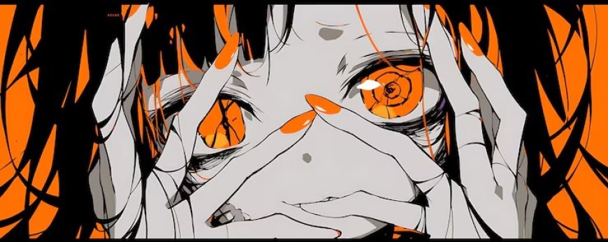 Zombieland Saga: Uzaylılar ve Saga Laneti Bağlantısı: Yok Artık!