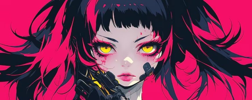 Şimdi ve Sonra anime analizi: Hikaye ve karakter derinliği: EF-SANE DETAYLAR!