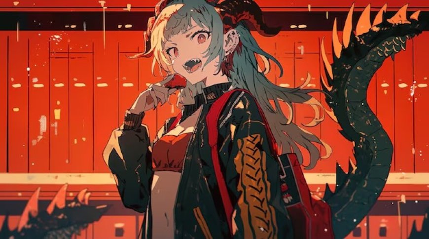 Çocuk bakımı animelerindeki yaygın hatalar ve çözümleri: Bebekler Ağlamasın!