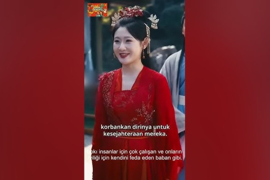 Yıllık izin onaylandı, ama bütçe kısıtlı. Tatil planı?