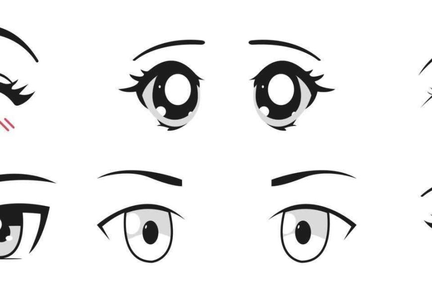 Bir arkadaşın tehlikeye girdiğinde nasıl tepki verirsin?