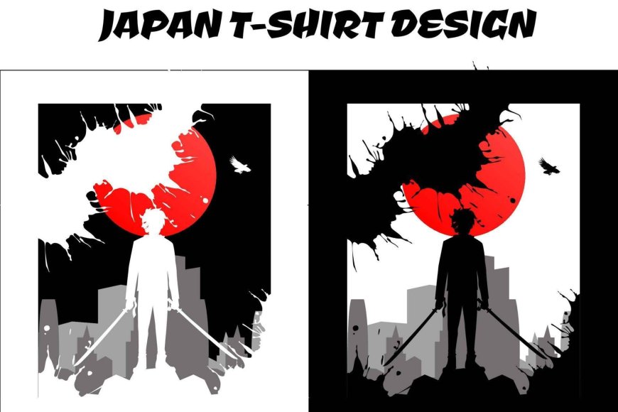 İnsanları etkileyen en büyük özelliğin nedir?