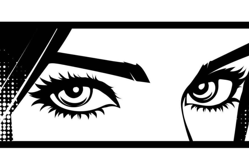 En büyük gücün ne olurdu?