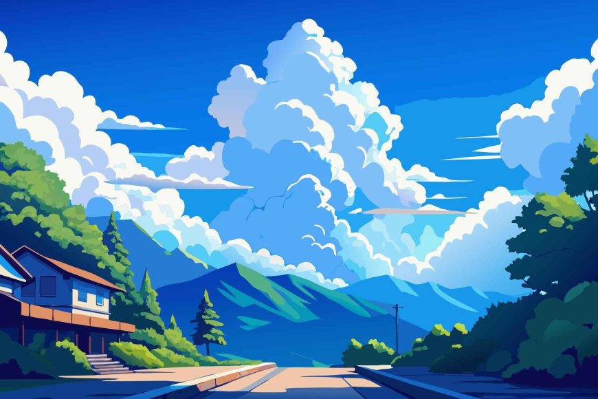 Zorlu bir göreve çıkarken nasıl bir yaklaşım sergilersin?